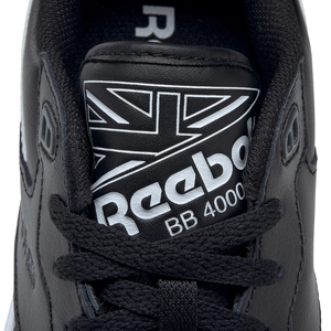 Buy Reebok Classics BB 4000 II Shoes Online in Nepal - Online Shopping Nepal - Online Clothing Shop Nepal