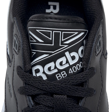 Buy Reebok Classics BB 4000 II Shoes Online in Nepal - Online Shopping Nepal - Online Clothing Shop Nepal