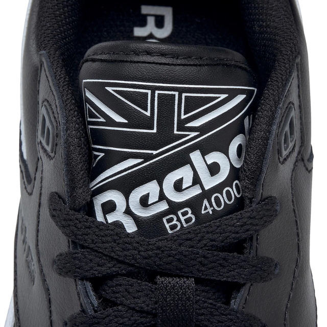 Buy Reebok Classics BB 4000 II Shoes Online in Nepal - Online Shopping Nepal - Online Clothing Shop Nepal