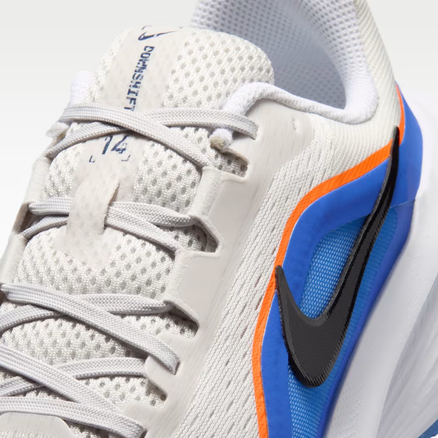 Buy Nike Downshifter 14 M Road Running Shoe Online in Nepal - Online Shopping Nepal - Online Clothing Shop Nepal