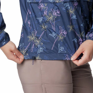 Columbia Alpine Chill™ Windbreaker - Aadima Nepal -online shopping Nepal - Fashion -Buy Clothing Online  in Nepal