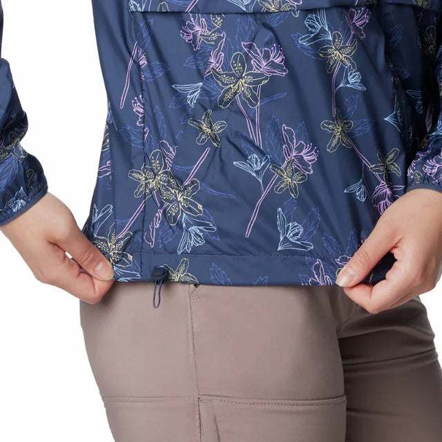 Columbia Alpine Chill™ Windbreaker - Aadima Nepal -online shopping Nepal - Fashion -Buy Clothing Online  in Nepal