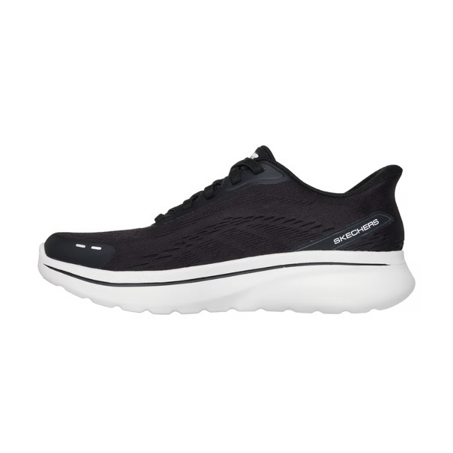 Buy Skechers Men's Slip-ins GO WALK Arch Fit N-Joy Online in Nepal - Online Shopping Nepal - Online Clothing Shop Nepal