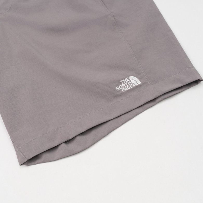 Buy The North Face M CLASS V PATHFINDER BELTED SHORT Online in Nepal - Online Shopping Nepal - Online Clothing Shop Nepal