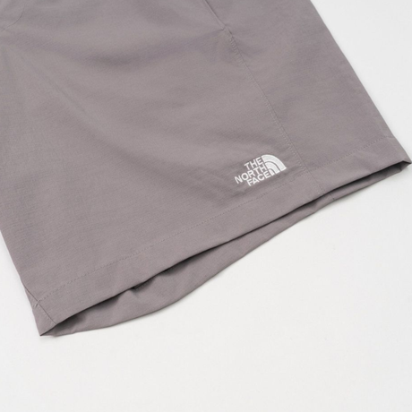 Buy The North Face M CLASS V PATHFINDER BELTED SHORT Online in Nepal - Online Shopping Nepal - Online Clothing Shop Nepal