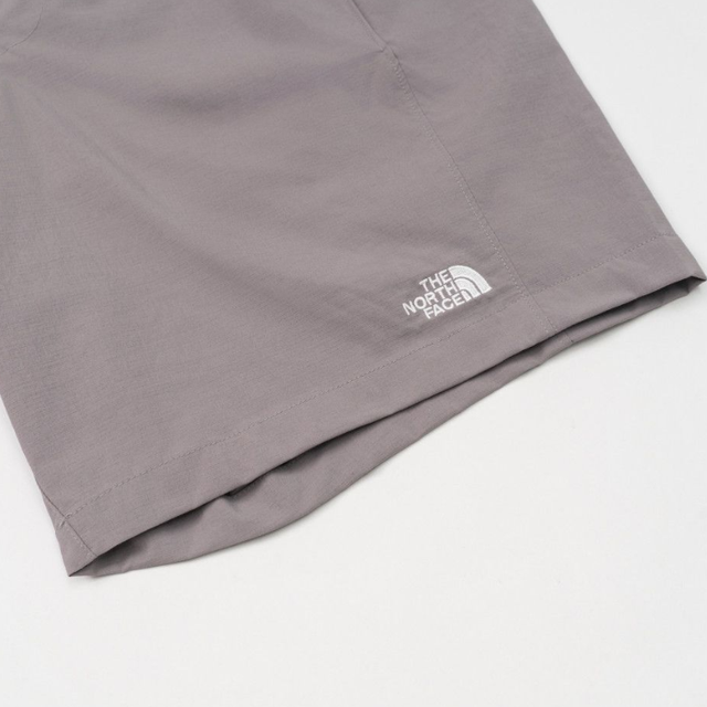 Buy The North Face M CLASS V PATHFINDER BELTED SHORT Online in Nepal - Online Shopping Nepal - Online Clothing Shop Nepal