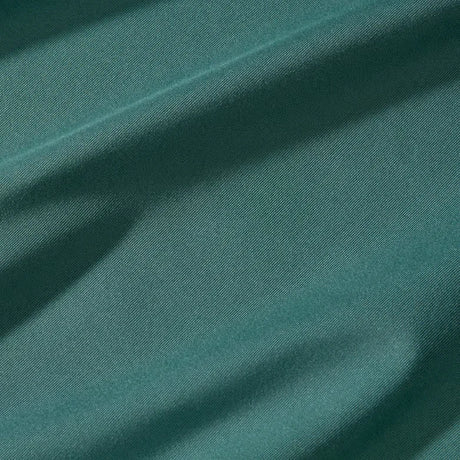 Nike One Swoosh Dri-FIT Short-Sleeve Running Top - Aadima Nepal -online shopping Nepal - Fashion -Buy Clothing Online  in Nepal