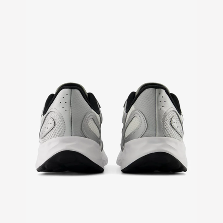 Buy New Balance Fresh Foam Arishi v4 Online in Nepal - Online Shopping Nepal - Online Clothing Shop Nepal