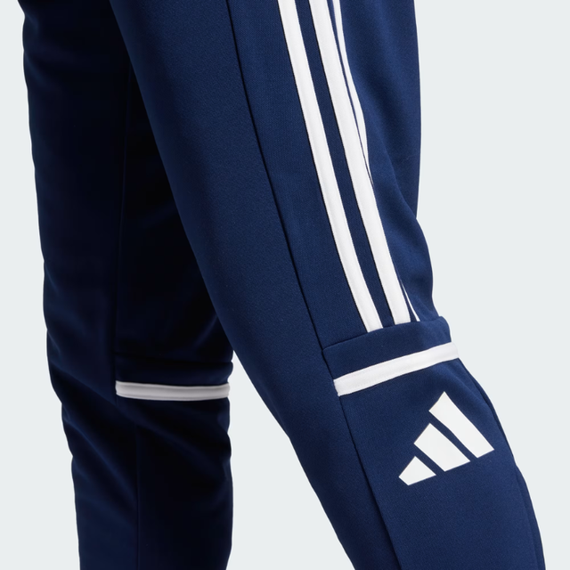 Buy Adidas Squadra 25 Training Pants Online in Nepal - Online Shopping Nepal - Online Clothing Shop Nepal