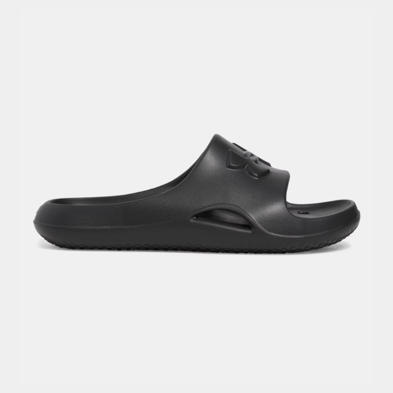 Buy UA Locker V Slides Online in Nepal - Online Shopping Nepal - Online Clothing Shop Nepal