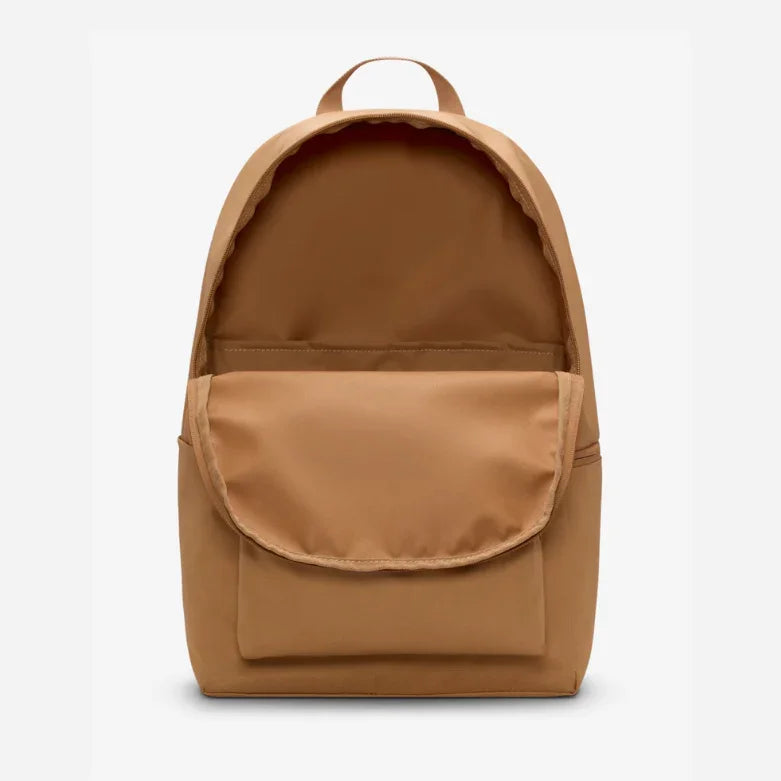 Nike Heritage Backpack - Aadima Nepal -online shopping Nepal - Fashion -Buy Clothing Online  in Nepal