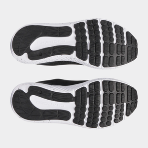 Buy UA Charged Surge 4 Running Shoes Online in Nepal - Online Shopping Nepal - Online Clothing Shop Nepal