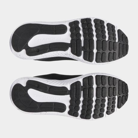 Buy UA Charged Surge 4 Running Shoes Online in Nepal - Online Shopping Nepal - Online Clothing Shop Nepal