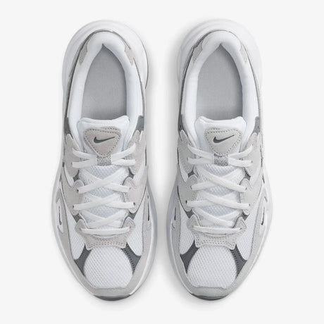 Nike AL8 - Aadima Nepal -online shopping Nepal - Fashion -Buy Clothing Online  in Nepal