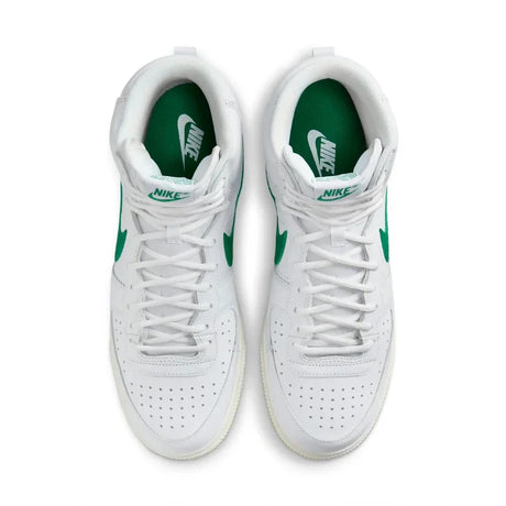 Nike Terminator High - Aadima Nepal -online shopping Nepal - Fashion -Buy Clothing Online  in Nepal