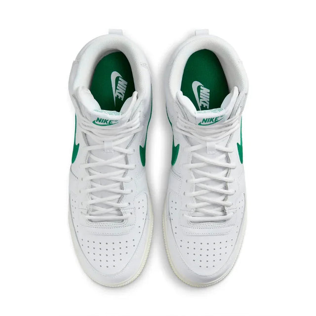 Nike Terminator High - Aadima Nepal -online shopping Nepal - Fashion -Buy Clothing Online  in Nepal