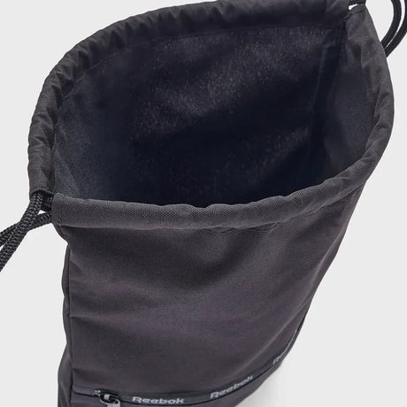 Reebok Berlin Backpack - Aadima Nepal -online shopping Nepal - Fashion -Buy Clothing Online  in Nepal