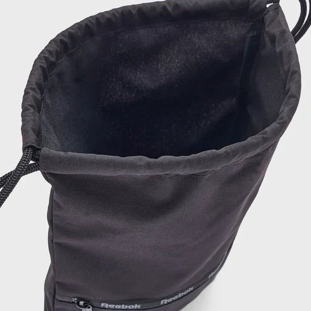 Reebok Berlin Backpack - Aadima Nepal -online shopping Nepal - Fashion -Buy Clothing Online  in Nepal