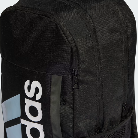 Buy Adidas Motion SPW Graphic Backpack Online in Nepal - Online Shopping Nepal - Online Clothing Shop Nepal