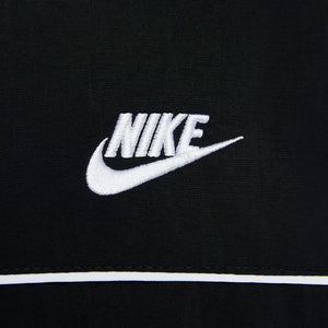 Nike Club Hooded Jacket - Aadima Nepal -online shopping Nepal - Fashion -Buy Clothing Online  in Nepal