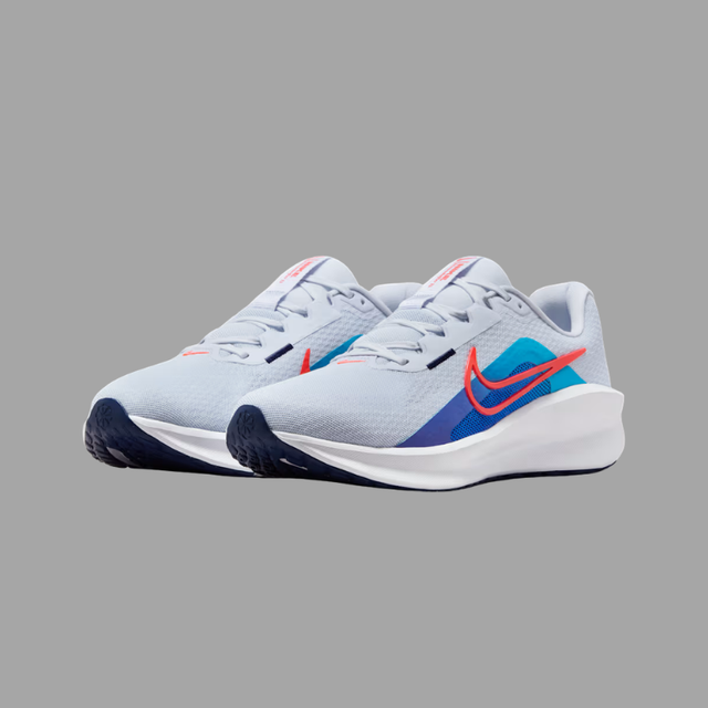 Buy Nike Downshifter 13 Road Running Shoes Online in Nepal - Online Shopping Nepal - Online Clothing Shop Nepal
