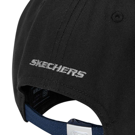Buy SKECHERS Baseball Cap Online in Nepal - Online Shopping Nepal - Online Clothing Shop Nepal