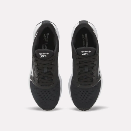 Buy Reebok Energen Tech Plus 2 Running Shoes Online in Nepal - Online Shopping Nepal - Online Clothing Shop Nepal
