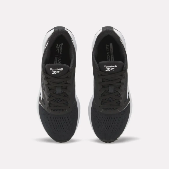 Buy Reebok Energen Tech Plus 2 Running Shoes Online in Nepal - Online Shopping Nepal - Online Clothing Shop Nepal