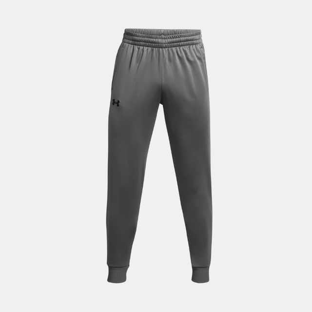 Buy Under Armour Fleece® Men's Joggers Online in Nepal - Online Shopping Nepal - Online Clothing Shop Nepal