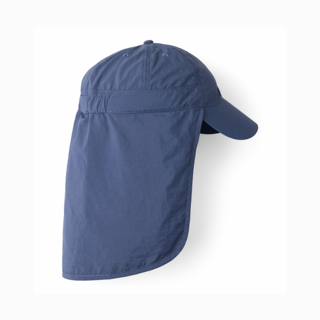Buy COLUMBIA Schooner Bank™ II Cachalot Online in Nepal - Online Shopping Nepal - Online Clothing Shop Nepal