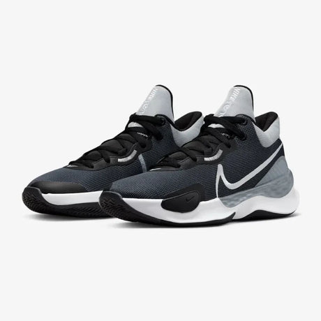 Nike Elevate 3 Basketball Shoes - Aadima Nepal -online shopping Nepal - Fashion -Buy Clothing Online  in Nepal