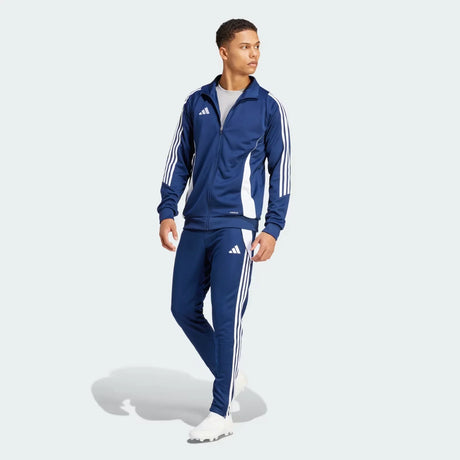 Tiro 24 Training Jacket - Aadima Nepal -online shopping Nepal - Fashion -Buy Clothing Online  in Nepal