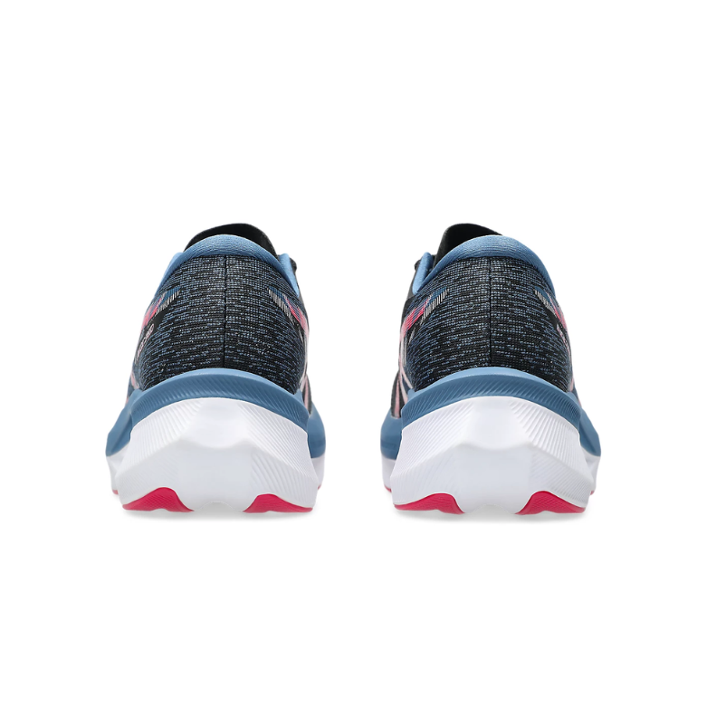 Buy ASICS MAGIC SPEED 4 W Online in Nepal - Online Shopping Nepal - Online Clothing Shop Nepal