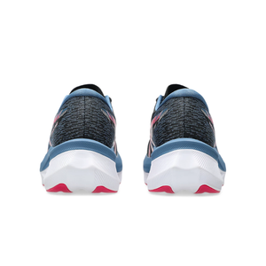 Buy ASICS MAGIC SPEED 4 W Online in Nepal - Online Shopping Nepal - Online Clothing Shop Nepal