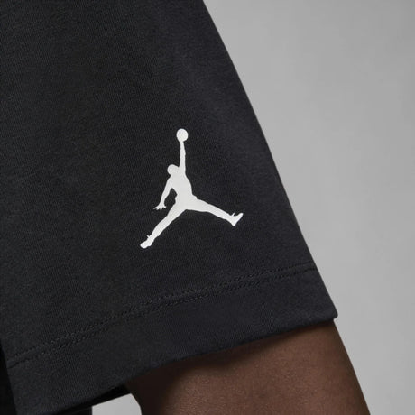 Jordan Flight MVP - Aadima Nepal -online shopping Nepal - Fashion -Buy Clothing Online  in Nepal