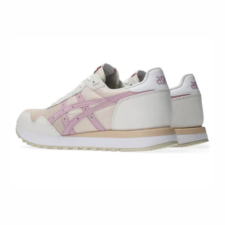 TIGER RUNNER II - Aadima Nepal -online shopping Nepal - Fashion -Buy Clothing Online  in Nepal
