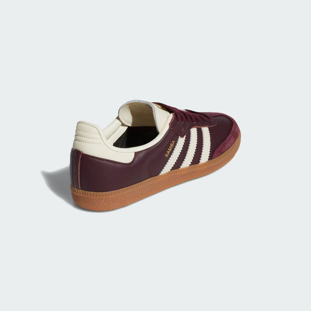Buy Adidas Samba OG Shoes Online in Nepal - Online Shopping Nepal - Online Clothing Shop Nepal