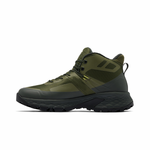 Buy Columbia TELLURIX™ TITANIUM™ OUTDRY™ MID SHOE Online in Nepal - Online Shopping Nepal - Online Clothing Shop Nepal
