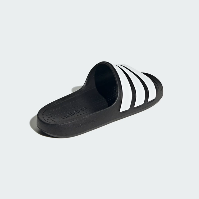 Buy Adidas Adilette Flow Slides Online in Nepal - Online Shopping Nepal - Online Clothing Shop Nepal