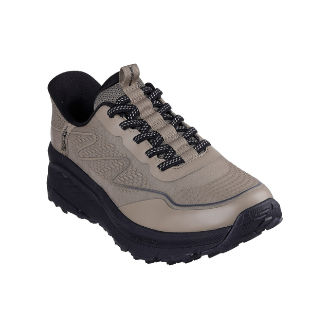 Buy Skechers Men SWITCH BACK - MIST Online in Nepal - Online Shopping Nepal - Online Clothing Shop Nepal