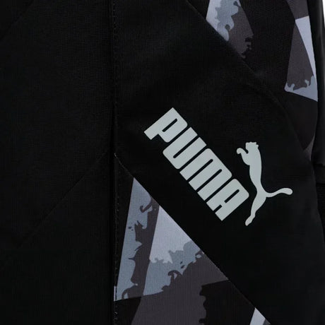 Puma Derby Backpack - Aadima Nepal -online shopping Nepal - Fashion -Buy Clothing Online  in Nepal