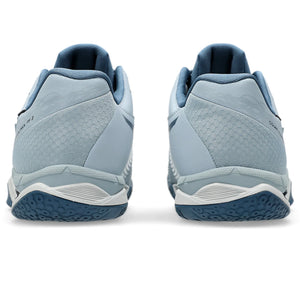 COURT CONTROL FF 3 - Aadima Nepal -online shopping Nepal - Fashion -Buy Clothing Online  in Nepal