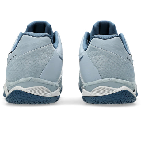 COURT CONTROL FF 3 - Aadima Nepal -online shopping Nepal - Fashion -Buy Clothing Online  in Nepal