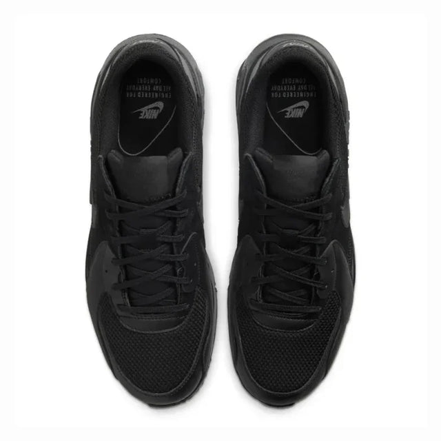 NIKE AIR MAX - Aadima Nepal -online shopping Nepal - Fashion -Buy Clothing Online  in Nepal