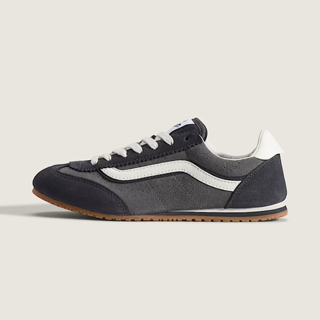 Buy Vans Super Lowpro Shoe Online in Nepal - Online Shopping Nepal - Online Clothing Shop Nepal