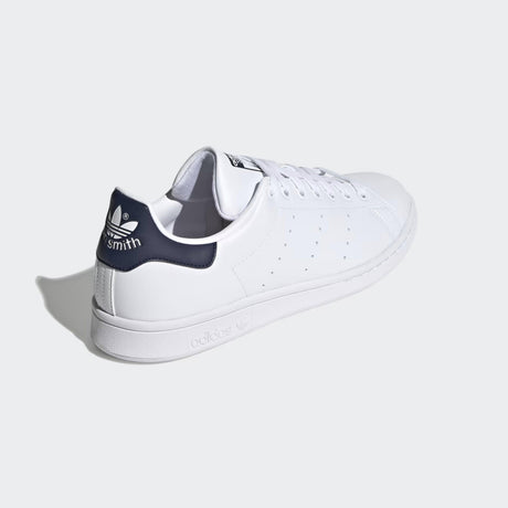 Online shopping Nepal - Stan Smith Shoes Online in Nepal – Shop Now | Aadima