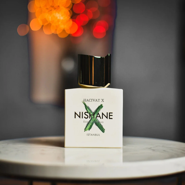 Buy NISHANE Hacivat X Online in Nepal - Online Shopping Nepal - Online Clothing Shop Nepal