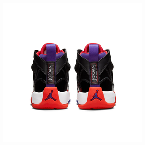 Buy Air Jordan Jumpman Two Trey Online in Nepal - Online Shopping Nepal - Online Clothing Shop Nepal