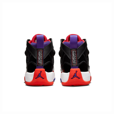 Buy Air Jordan Jumpman Two Trey Online in Nepal - Online Shopping Nepal - Online Clothing Shop Nepal