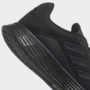 Adidas Duramo SL